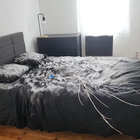 Bright Ideally Located דירה טולוז