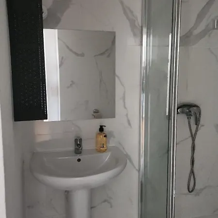 Bright Ideally Located Апартаменты Тулуза