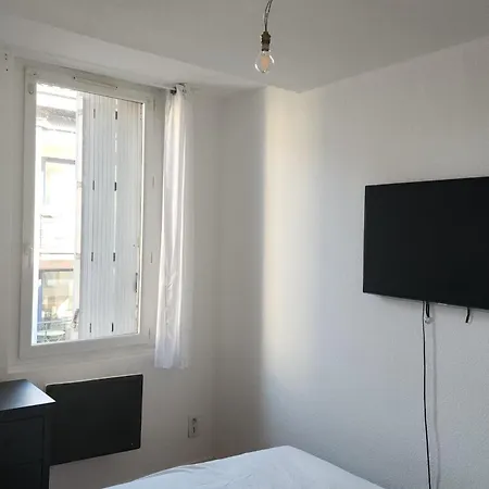 Bright Ideally Located