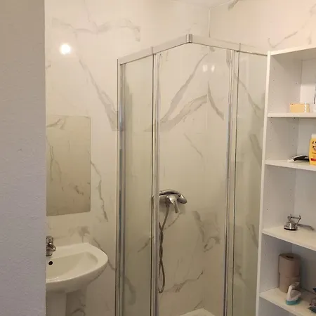 Bright Ideally Located Toulouse