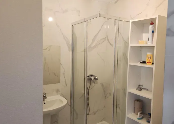 Bright Ideally Located Toulouse